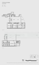 The Oliv (D10), Apartment #460794231